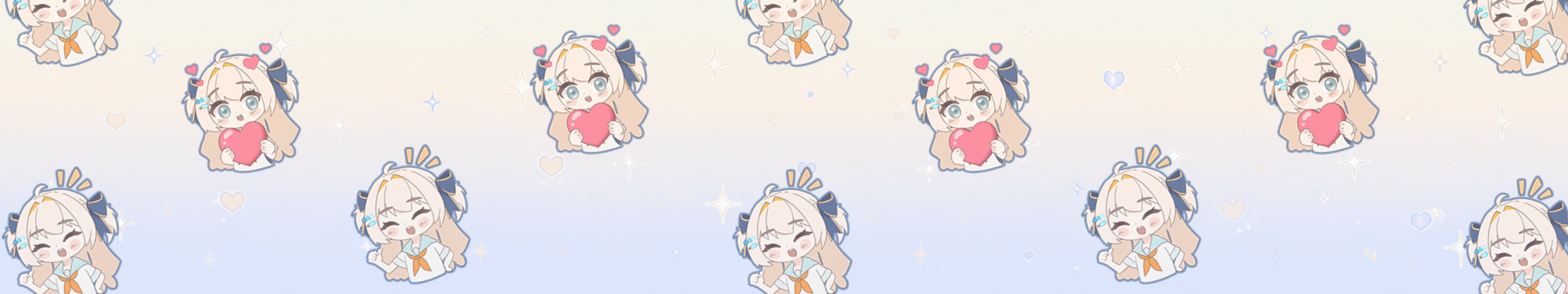 Premade Vtuber Models