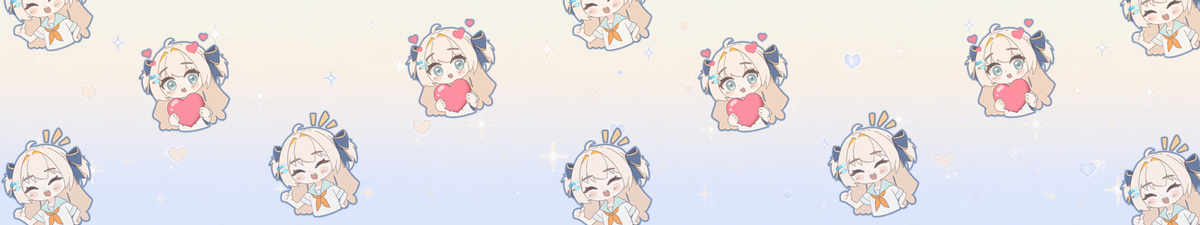 Premade Vtuber Models