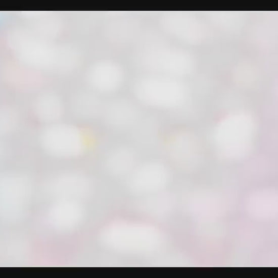Sakura Fox Vtuber Model – Ready to Use, Full Body