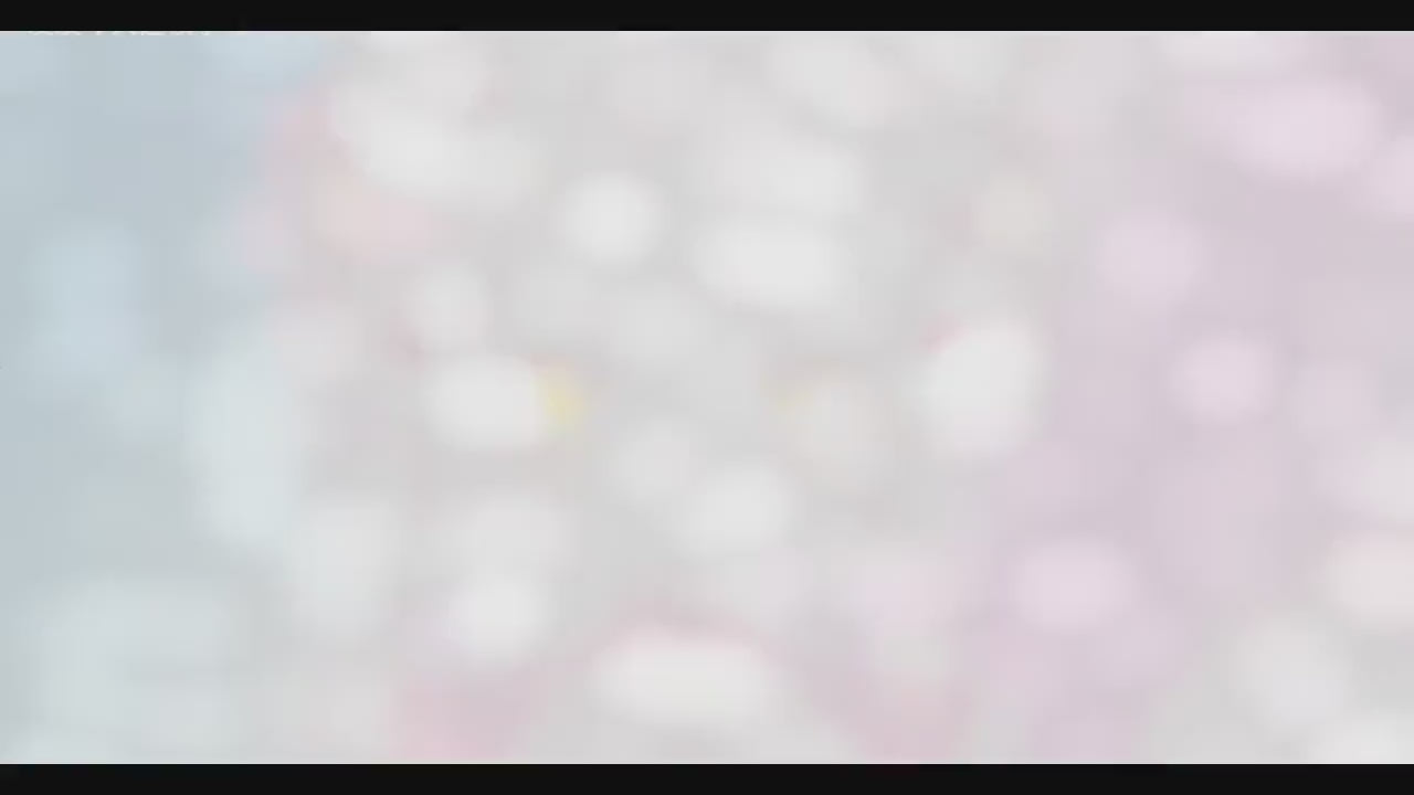 Sakura Fox Vtuber Model – Ready to Use, Full Body